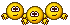 a0211.gif