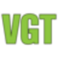 vgt.at