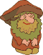animiertes-pilze-bild-0008.gif