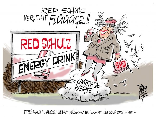 SPD-im-Meinungstrend-17-01-31-rgb-600x450.jpg