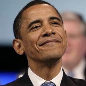 obamasmug.jpg