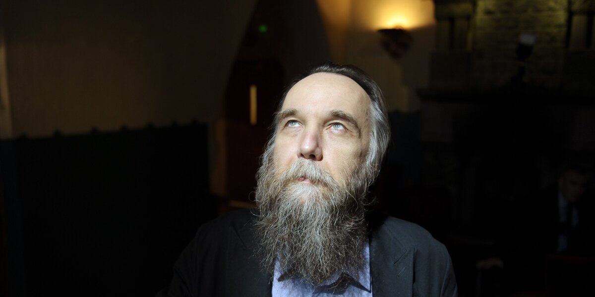 taz.de