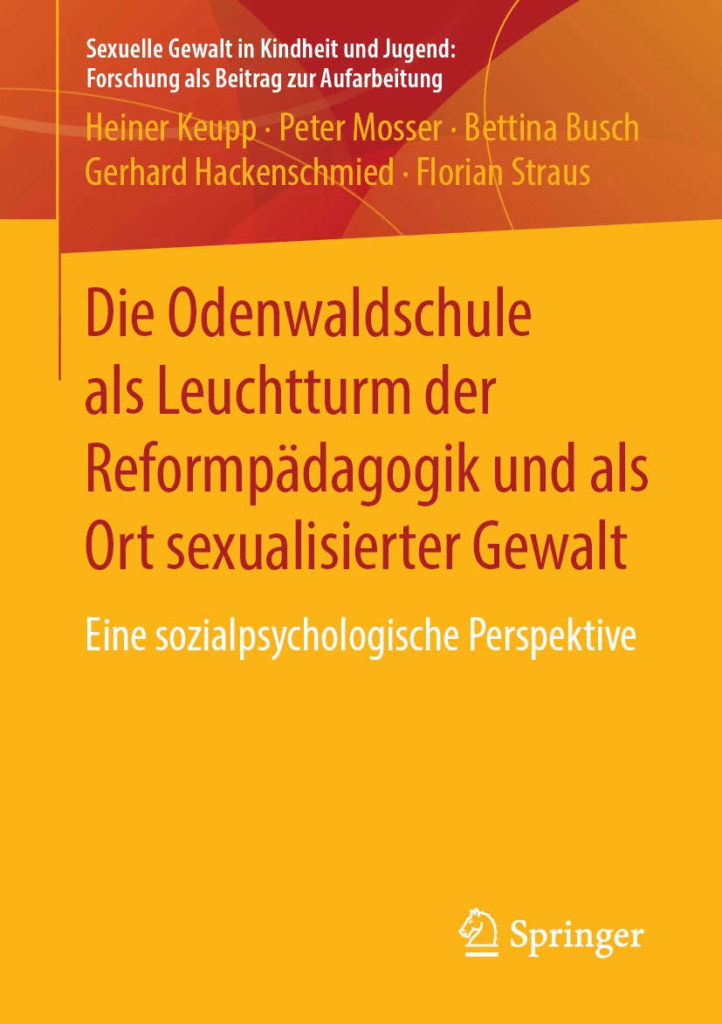 www.ipp-muenchen.de