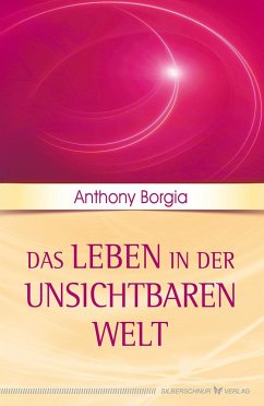 www.buecher.de