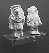 987318237d.jpg