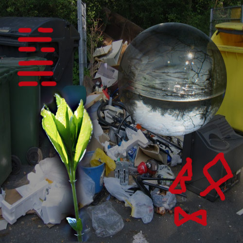 o9.jpg