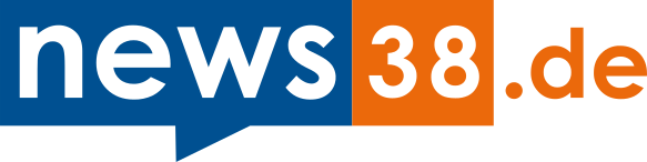 www.news38.de