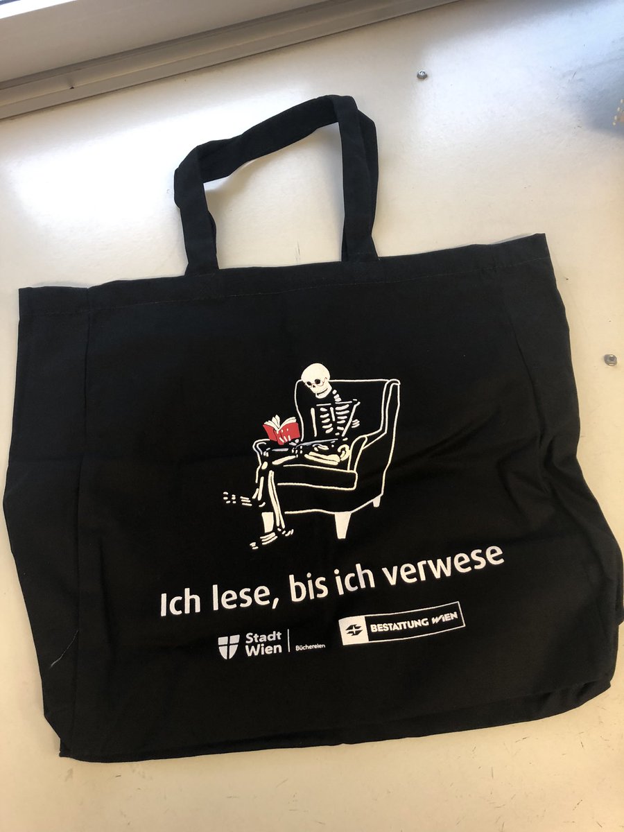 EH-VbfuW4AAX1H3.jpg