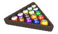 Biljart25201252028429.gif