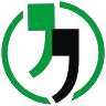 www.vogt-text.ch