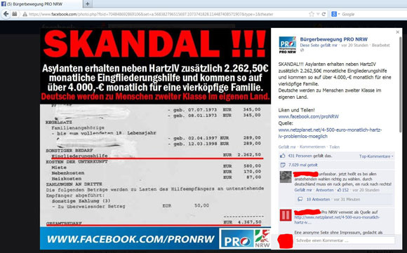 Bild-1-Pro-NRW.jpg