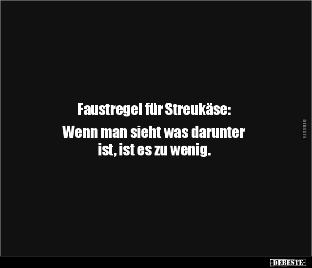 f303b0f3292ef74ba2531759cb2019f5.jpg