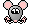 maus-smilies-0002.gif