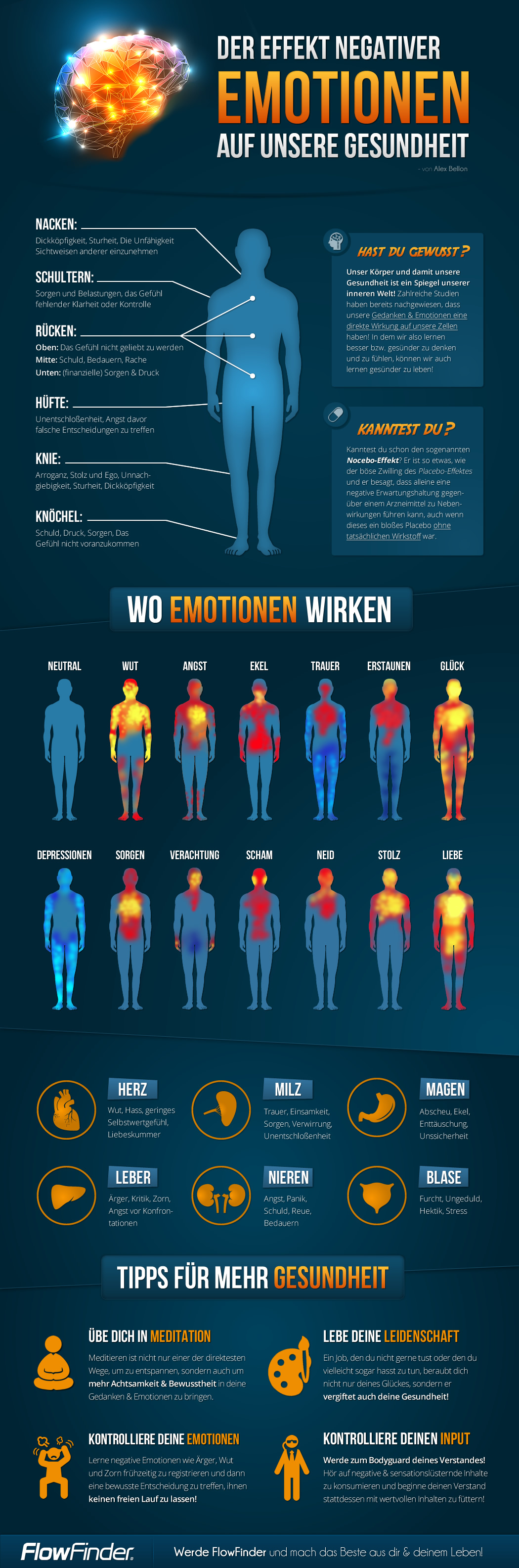 effekt-negativer-emotionen.jpg