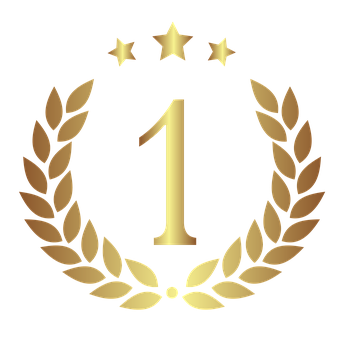 medal-2163457__340.png