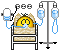 001yellowgesundheit0002.gif