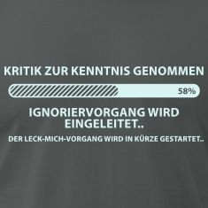 dea855bc0964d0b87ce7ba39a7674399.jpg