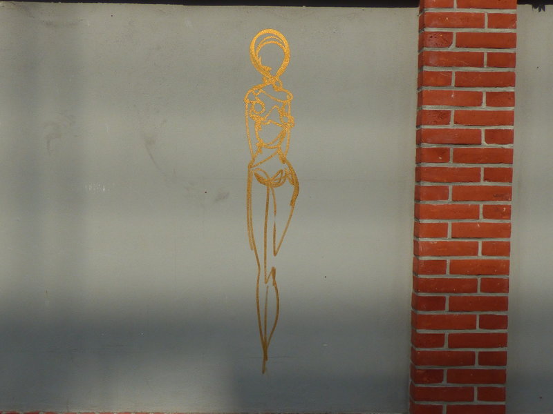44154203rf.jpg