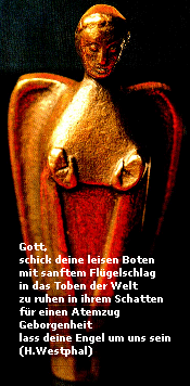 engel2.gif