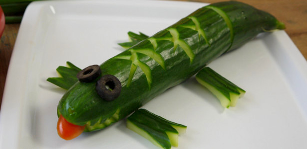 09750_Foodart_Kinder_DIY_Gemuese_Krokodil.jpg