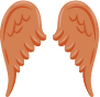 engelszahlen.com