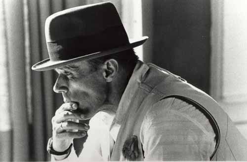 beuys_1.jpg