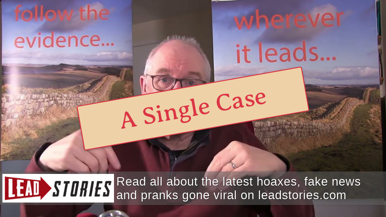 leadstories.com