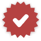 www.testedich.de