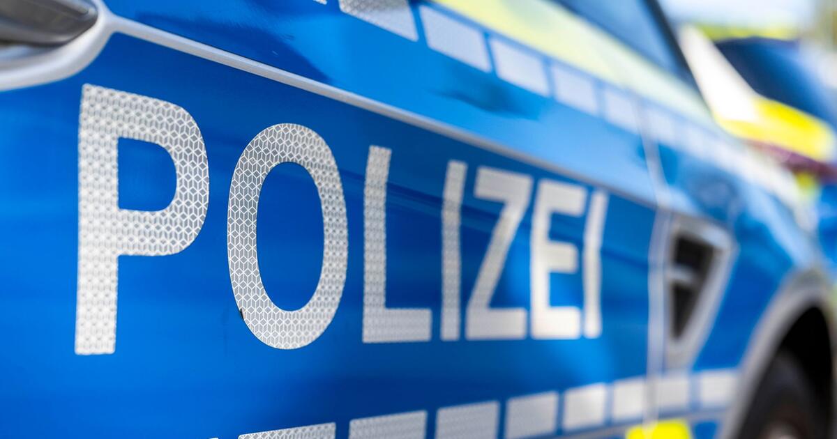 web.de