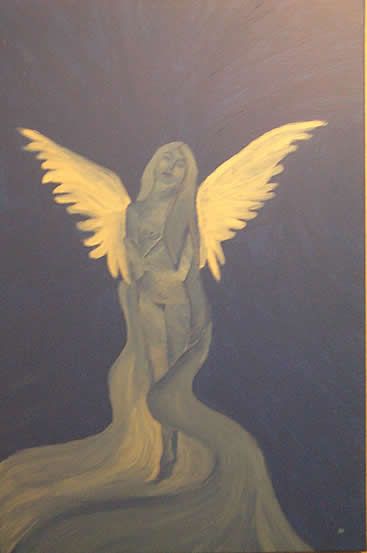 4-engel-des-rueckzugs60x40.jpg
