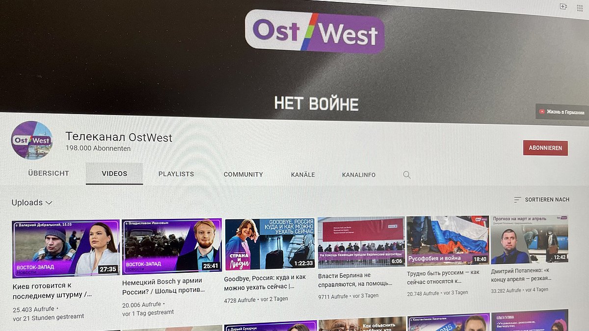 www.sterntv.de