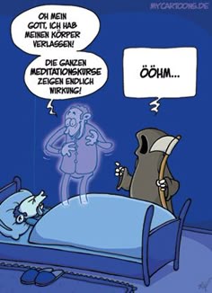 1aa37b041c1fdb68c5adccc0b79ca7b2.jpg