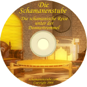 schamanenstube_donnertrommelcd.png