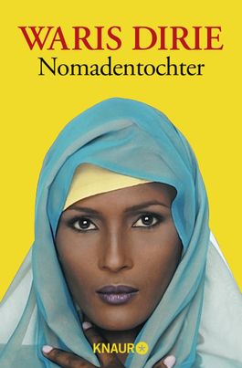 www.lovelybooks.de