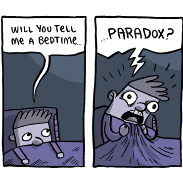 bedtimeparadox.PNG