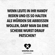 6d1f1959a087c569cabe3f1f1d7403e0.jpg