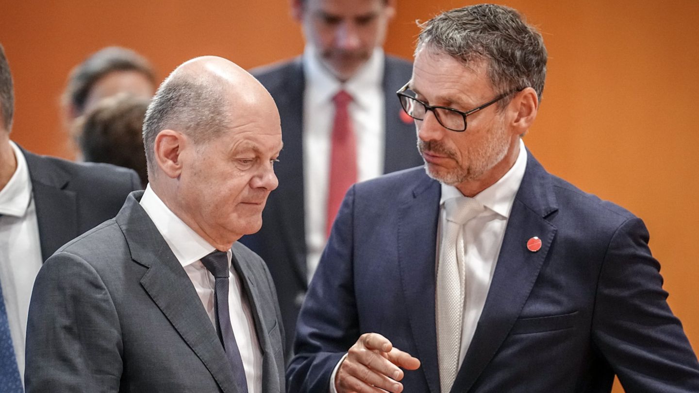 www.stern.de