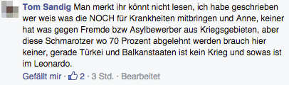 tumblr_nrdzscH84M1uaeg4wo1_500.png