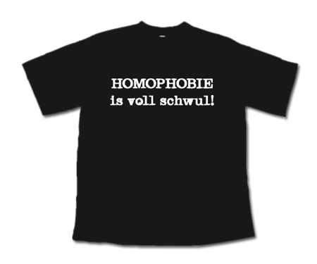 homophobie.png