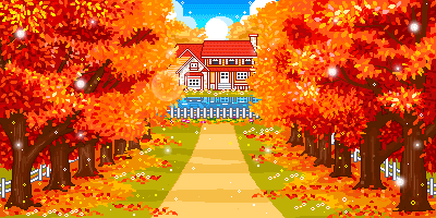 animaatjes-kawaii-scene-15476.gif
