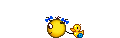 c06215.gif