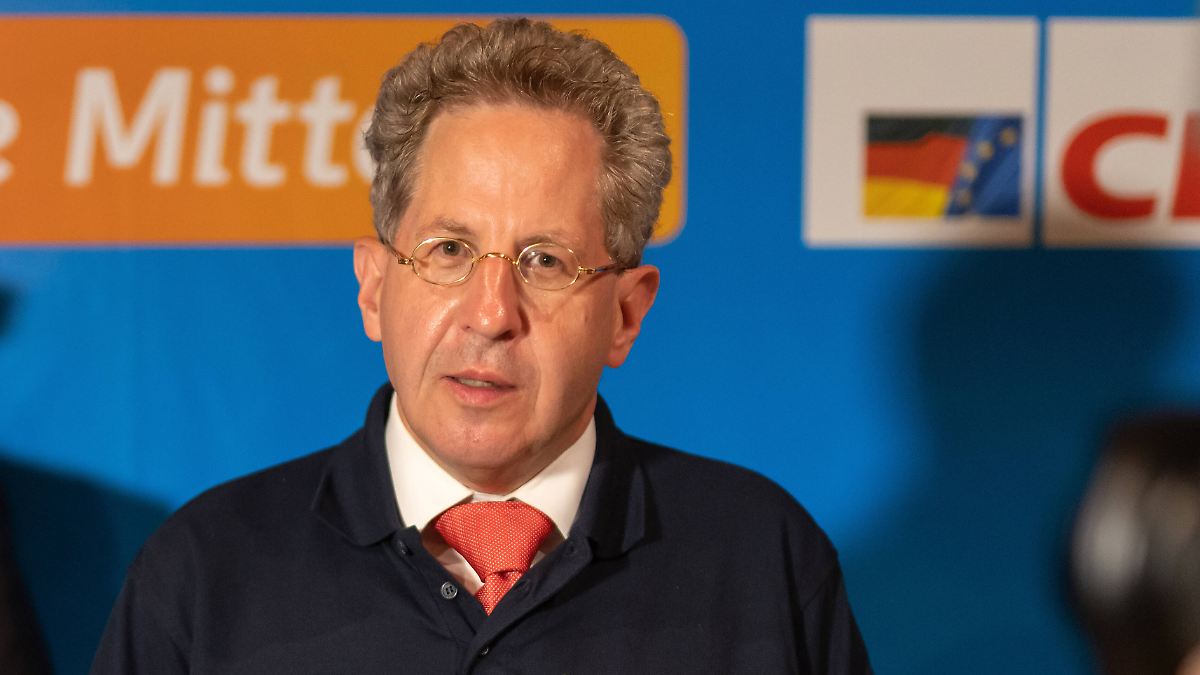 www.n-tv.de