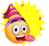 qhoefds5r8r.gif