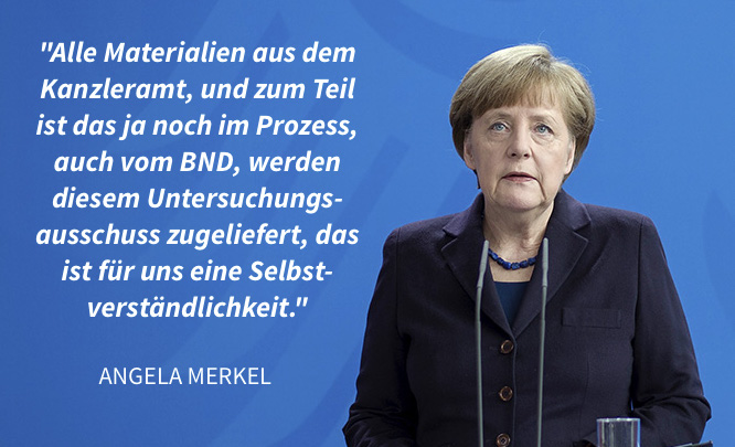 merkel3.jpg