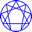enneagramuserguide.com