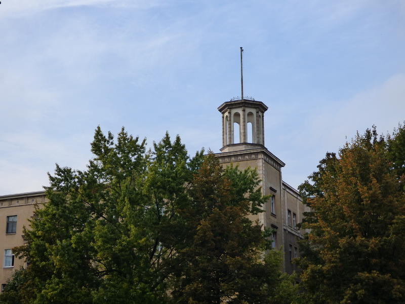 30487481zm.jpg