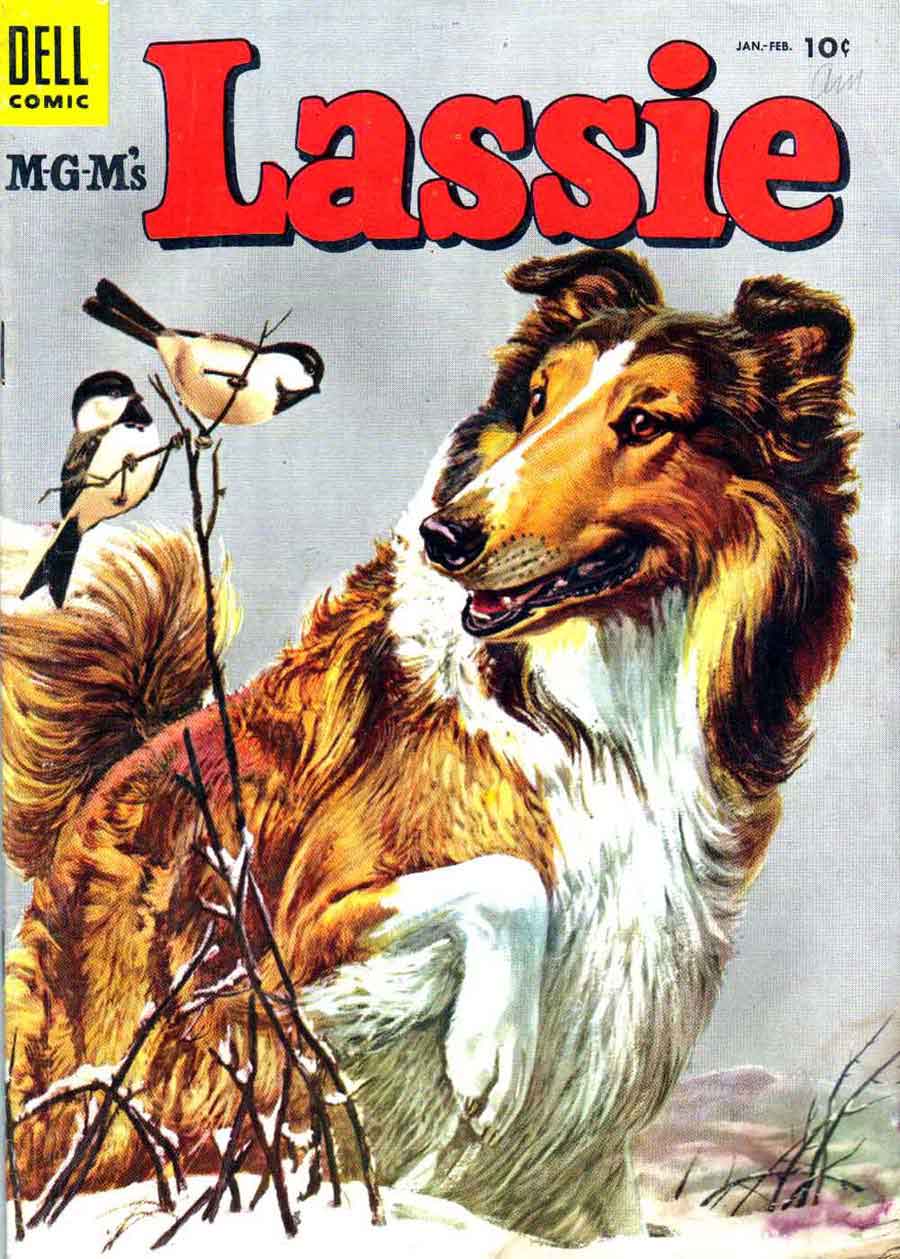 Lassie20-001.jpg