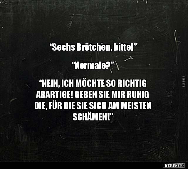 733eac157d72bc5a8ca4db6d74aecd92.jpg