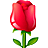 th_Smiley-Rose.gif