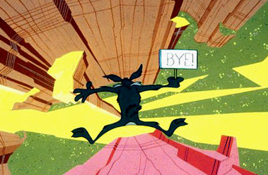 wile-e-coyote-free-fall.jpg